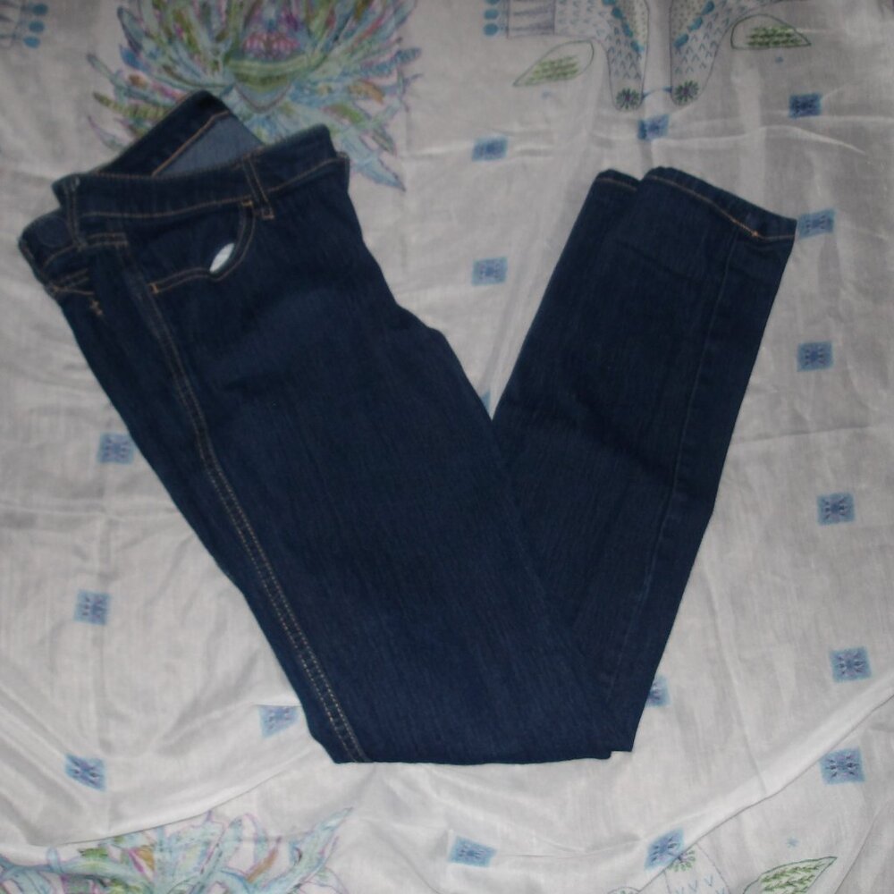 JCREW JEANS